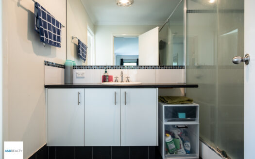 13 Solstice Way, Australind WA 6233