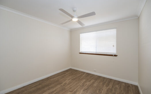 D/14 White Street, East Bunbury WA 6230