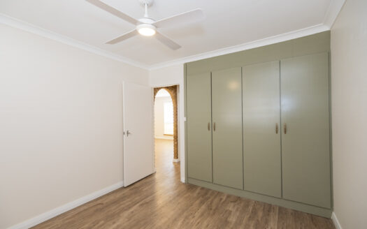 D/14 White Street, East Bunbury WA 6230