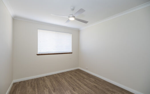 D/14 White Street, East Bunbury WA 6230