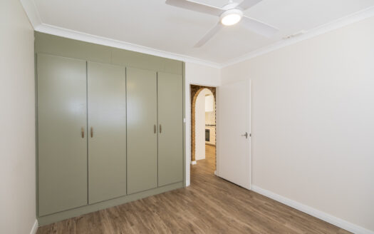 D/14 White Street, East Bunbury WA 6230