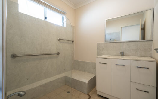 D/14 White Street, East Bunbury WA 6230