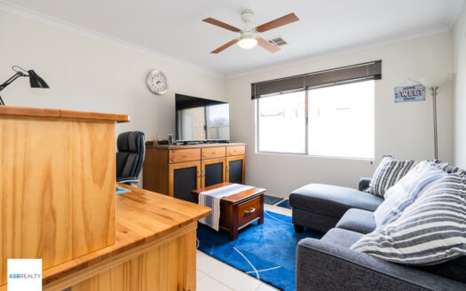 13 Solstice Way, Australind WA 6233