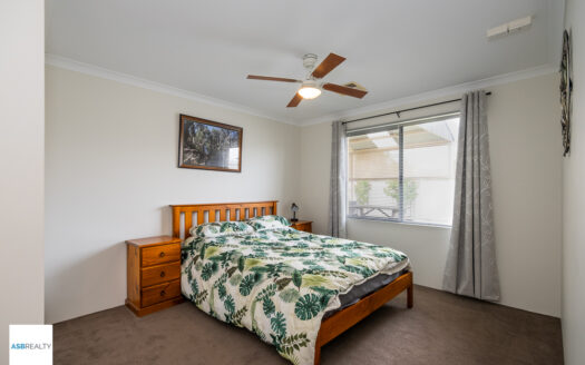 13 Solstice Way, Australind WA 6233