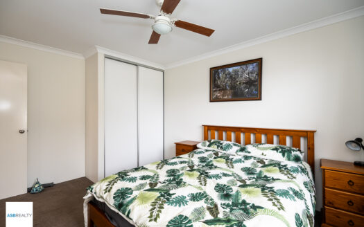 13 Solstice Way, Australind WA 6233