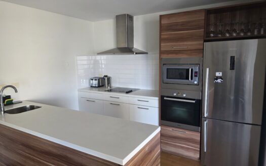 1206/237 Adelaide Terrace, Perth
