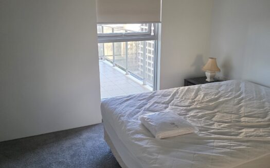 1206/237 Adelaide Terrace, Perth