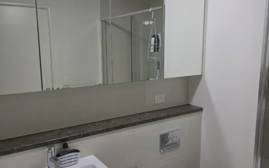 1206/237 Adelaide Terrace, Perth