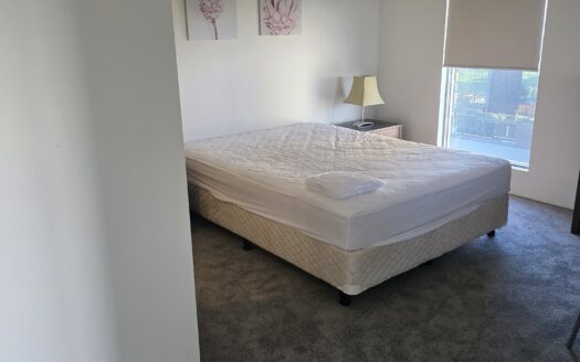 1206/237 Adelaide Terrace, Perth