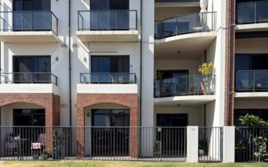 11/7 Jetty Road, Bunbury, WA 6230