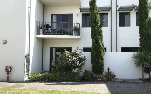 11/7 Jetty Road, Bunbury, WA 6230
