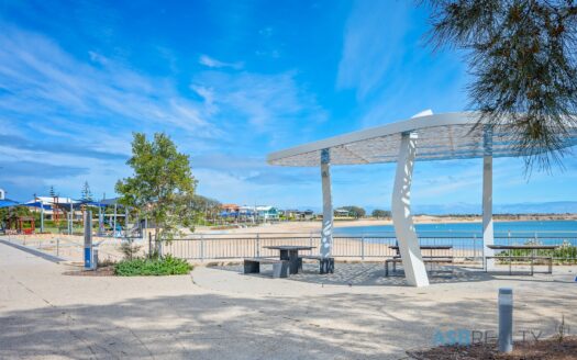 11/7 Jetty Road, Bunbury, WA 6230
