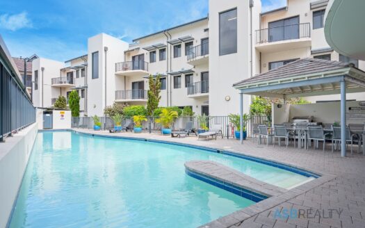 11/7 Jetty Road, Bunbury, WA 6230