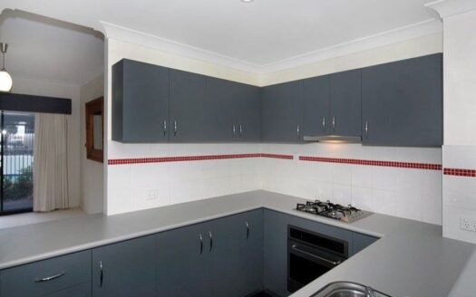 11/7 Jetty Road, Bunbury, WA 6230