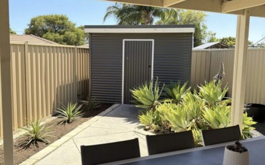 2 Bryant Street, Eaton