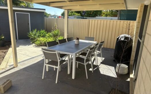 2 Bryant Street, Eaton