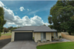 slider-thumb